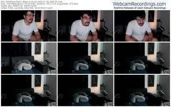 flirt4free-mioh-07-31-2024-04-01-35