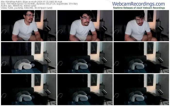 flirt4free-mioh-07-31-2024-04-01-35