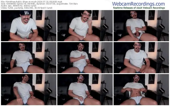 flirt4free-mioh-07-31-2024-05-18-35