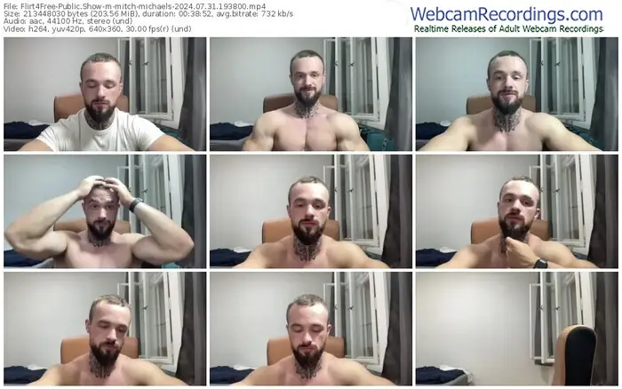 flirt4free-mitch-michaels-07-31-2024-19-38-00