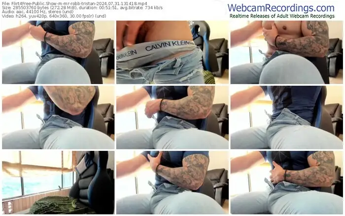 flirt4free-mr-robb-tristan-07-31-2024-13-14-18