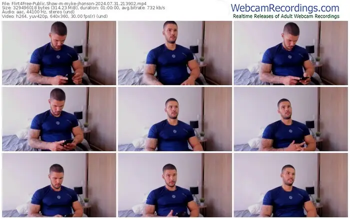flirt4free-myke-jhonson-07-31-2024-21-39-02