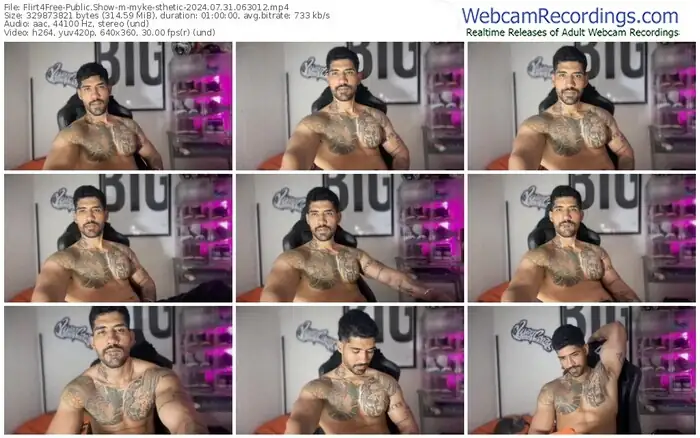 flirt4free-myke-sthetic-07-31-2024-06-30-12