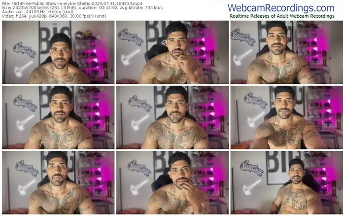 flirt4free-myke-sthetic-07-31-2024-18-43-33