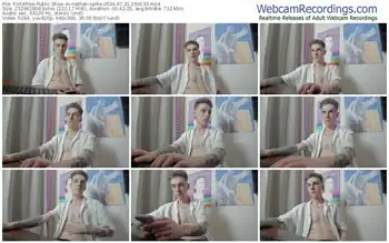 flirt4free-nathan-spike-07-31-2024-19-01-30