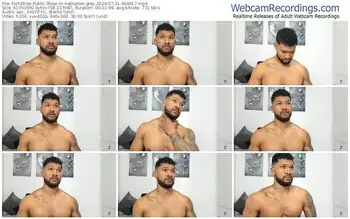 flirt4free-nathaniel-grey-07-31-2024-00-46-17