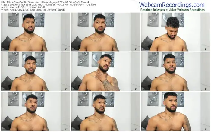flirt4free-nathaniel-grey-07-31-2024-00-46-17