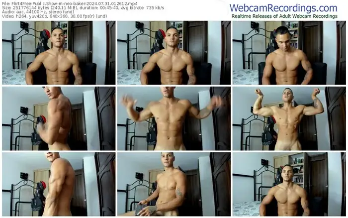 flirt4free-neo-baker-07-31-2024-01-26-12