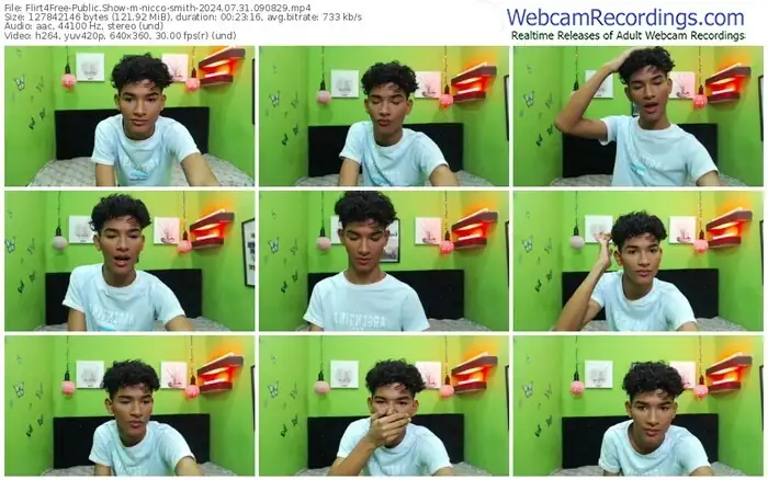 flirt4free-nicco-smith-07-31-2024-09-08-29