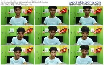 flirt4free-nicco-smith-07-31-2024-10-42-48