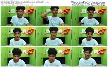 flirt4free-nicco-smith-07-31-2024-10-43-07