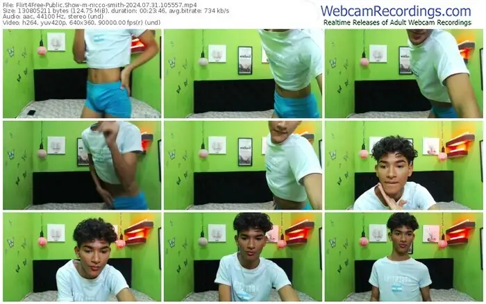 flirt4free-nicco-smith-07-31-2024-10-55-57