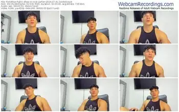 flirt4free-nick-cartier-07-31-2024-23-19-49