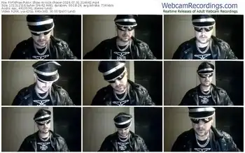 flirt4free-nick-chaser-07-31-2024-21-46-42