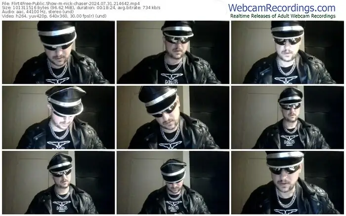 flirt4free-nick-chaser-07-31-2024-21-46-42