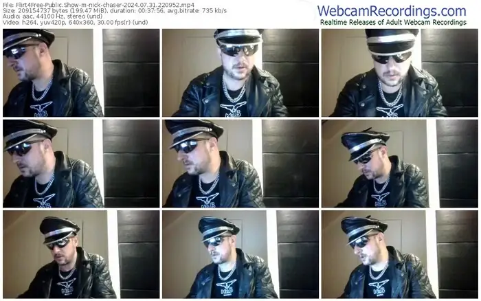 flirt4free-nick-chaser-07-31-2024-22-09-52