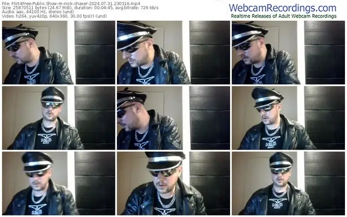 flirt4free-nick-chaser-07-31-2024-23-03-16