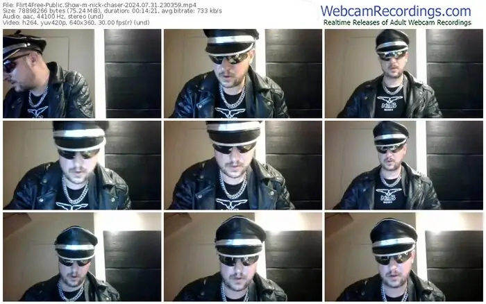 flirt4free-nick-chaser-07-31-2024-23-03-59