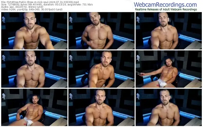 flirt4free-nick-soul-07-31-2024-03-33-09