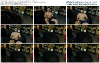 flirt4free-nick-vans-07-31-2024-01-56-40