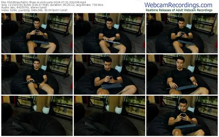 flirt4free-nick-vans-07-31-2024-03-10-38