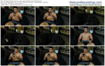 flirt4free-nick-vans-07-31-2024-04-08-26