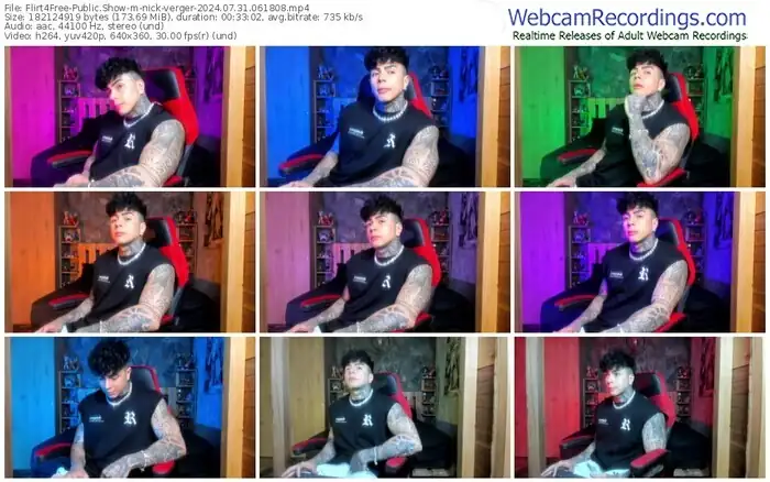 flirt4free-nick-verger-07-31-2024-06-18-08