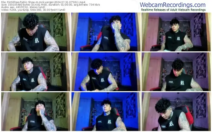 flirt4free-nick-verger-07-31-2024-07-50-11