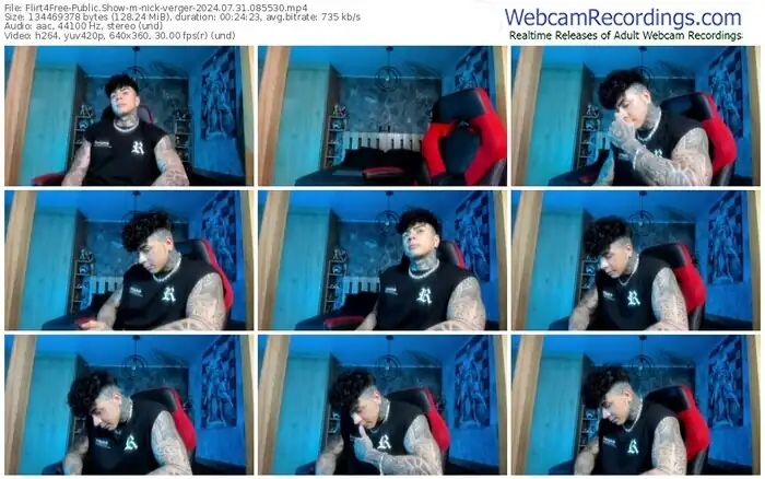 flirt4free-nick-verger-07-31-2024-08-55-30