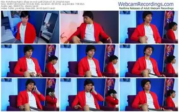 flirt4free-nick-wolf-07-31-2024-20-02-56