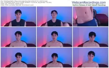 flirt4free-nicolas-bourbaki-07-31-2024-19-31-52