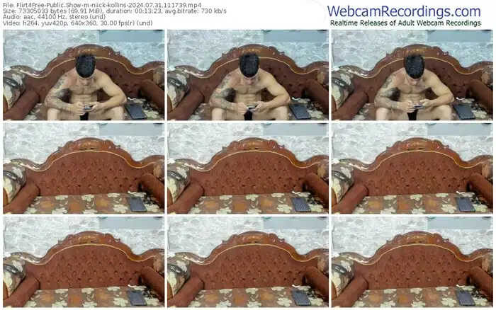 flirt4free-niick-kollins-07-31-2024-11-17-39