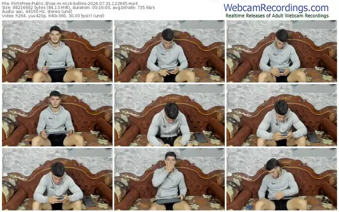 flirt4free-niick-kollins-07-31-2024-12-29-45