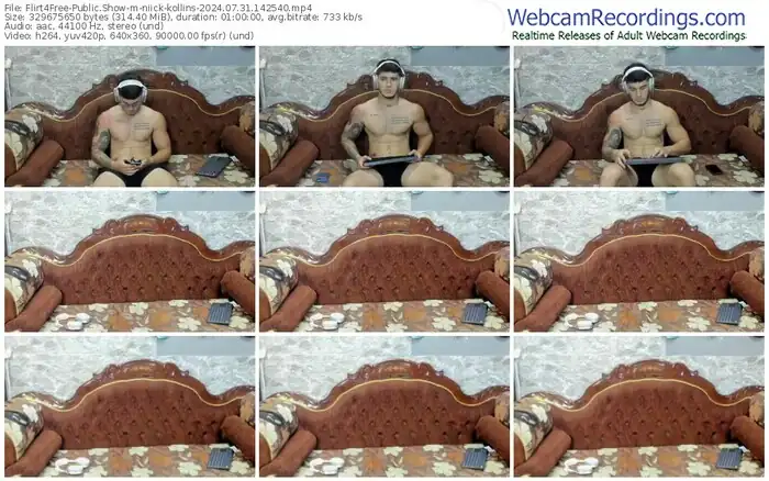 flirt4free-niick-kollins-07-31-2024-14-25-40