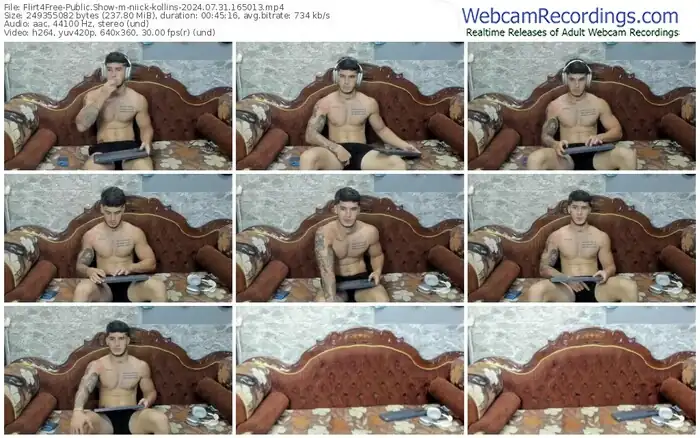 flirt4free-niick-kollins-07-31-2024-16-50-13