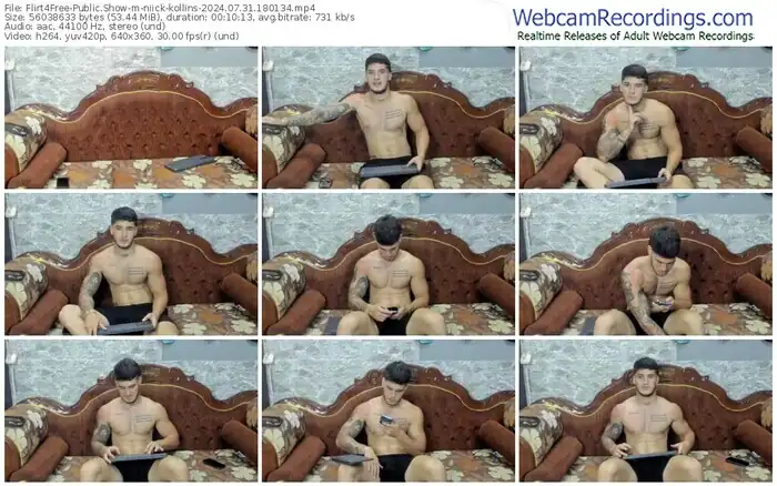 flirt4free-niick-kollins-07-31-2024-18-01-34