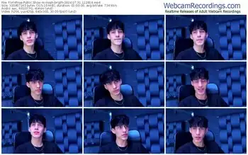 flirt4free-noah-brigth-07-31-2024-11-28-14