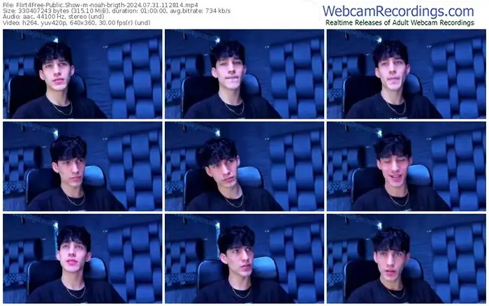 flirt4free-noah-brigth-07-31-2024-11-28-14
