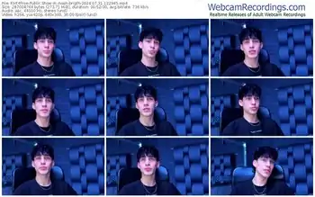 flirt4free-noah-brigth-07-31-2024-12-29-45