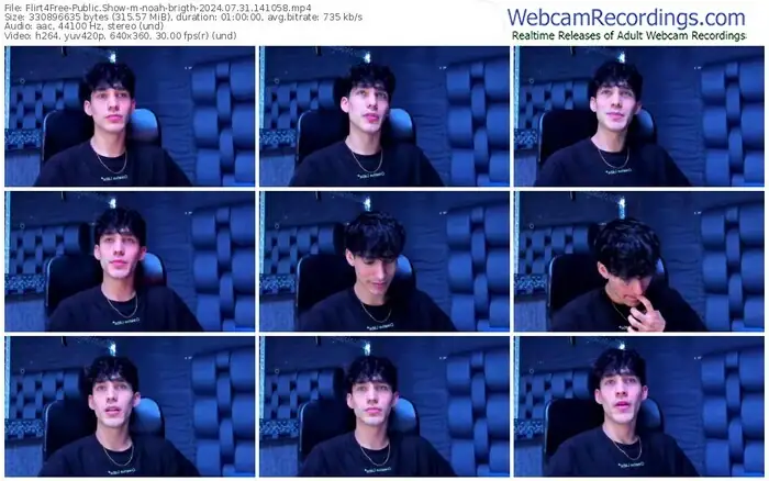 flirt4free-noah-brigth-07-31-2024-14-10-58