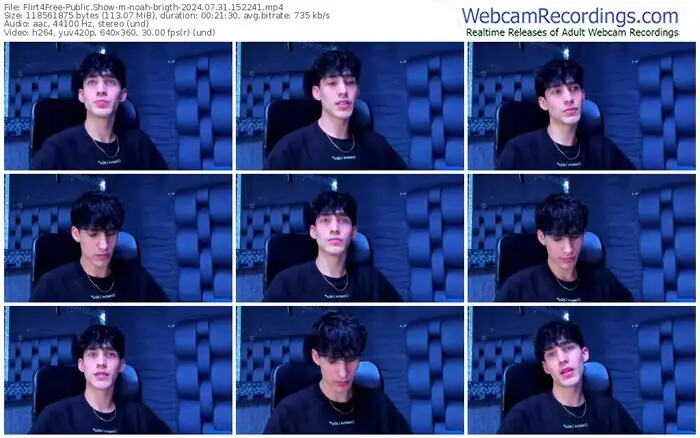 flirt4free-noah-brigth-07-31-2024-15-22-41