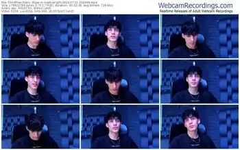 flirt4free-noah-brigth-07-31-2024-16-09-49