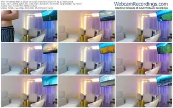 flirt4free-noah-crawford-07-31-2024-17-41-45