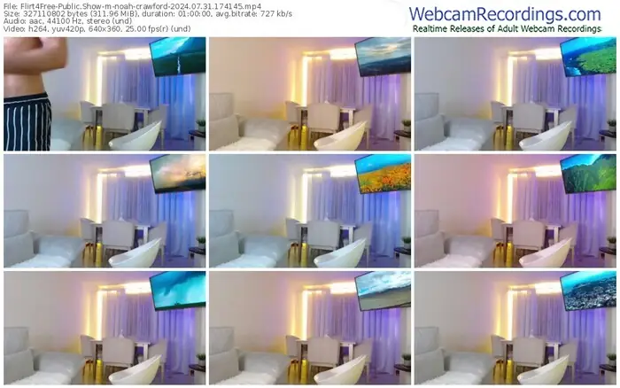 flirt4free-noah-crawford-07-31-2024-17-41-45