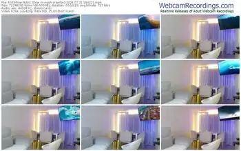 flirt4free-noah-crawford-07-31-2024-18-43-21