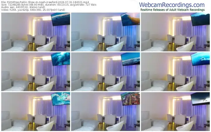 flirt4free-noah-crawford-07-31-2024-18-43-21