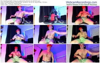 flirt4free-noah-miills-07-31-2024-00-53-25