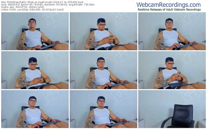 flirt4free-noah-mush-07-31-2024-03-54-50