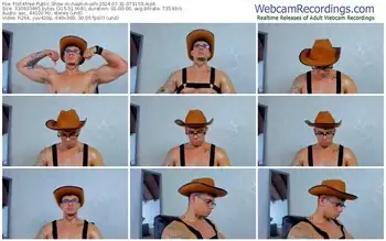 flirt4free-noah-mush-07-31-2024-07-31-53