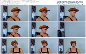 flirt4free-noah-mush-07-31-2024-08-32-39